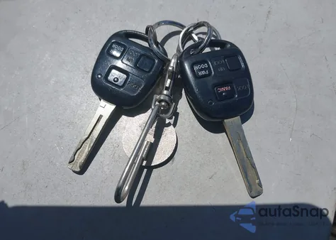 2009 Lexus Rx 350 из США, поврежденный, VIN JTJGK31U299852738